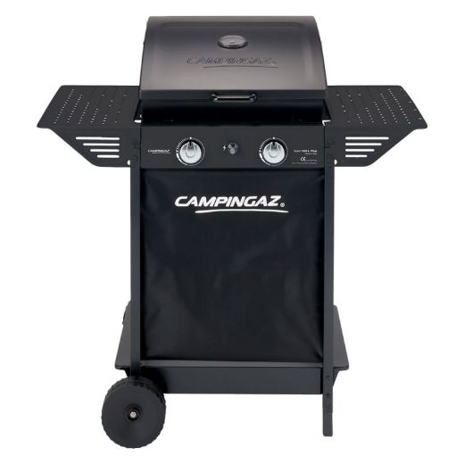 Immagine di BARBECUE A GAS EXPERT 100L