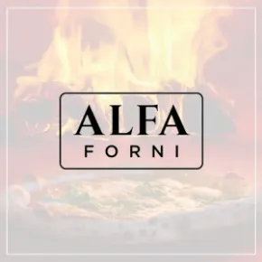 Immagine per la categoria ALFA PIZZA