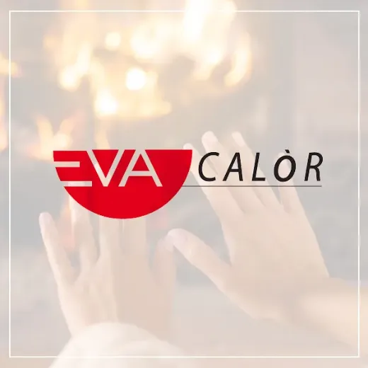 Immagine per la categoria EVA CALOR