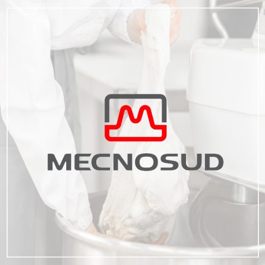 Immagine per la categoria MECNOSUD