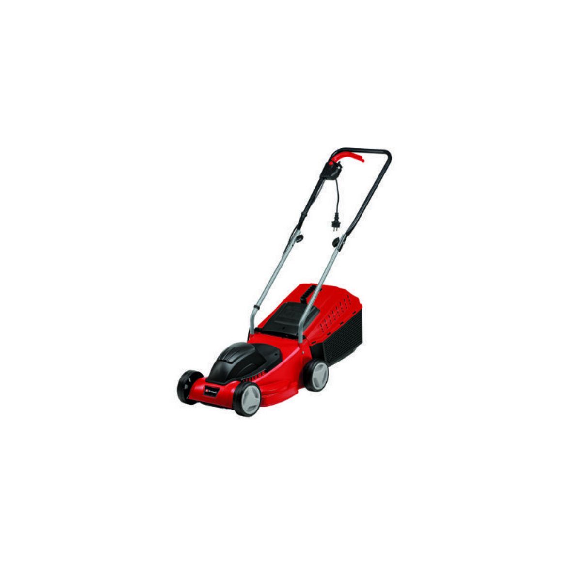 Immagine di Einhell TOSAERBA ELETTRICO GC-EM 1032 1.000 W