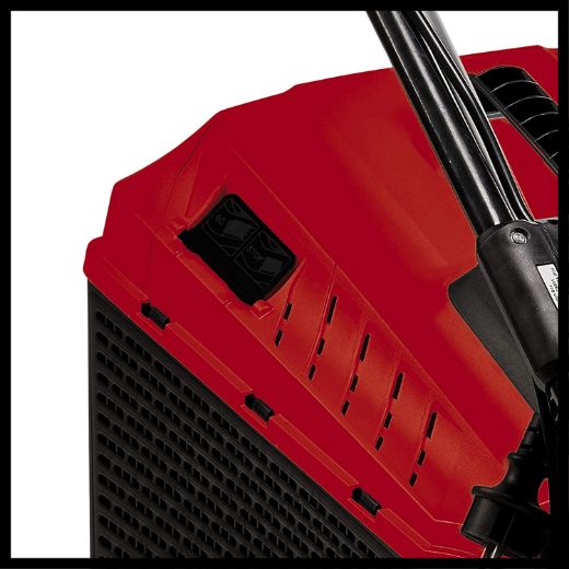 Immagine di Einhell TOSAERBA ELETTRICO GC-EM 1032 1.000 W