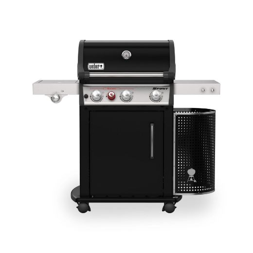 Immagine di SPIRIT EP-335 PREMIUM GBS BARBECUE A GAS