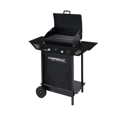 Immagine di BARBECUE A GAS EXPERT 100L