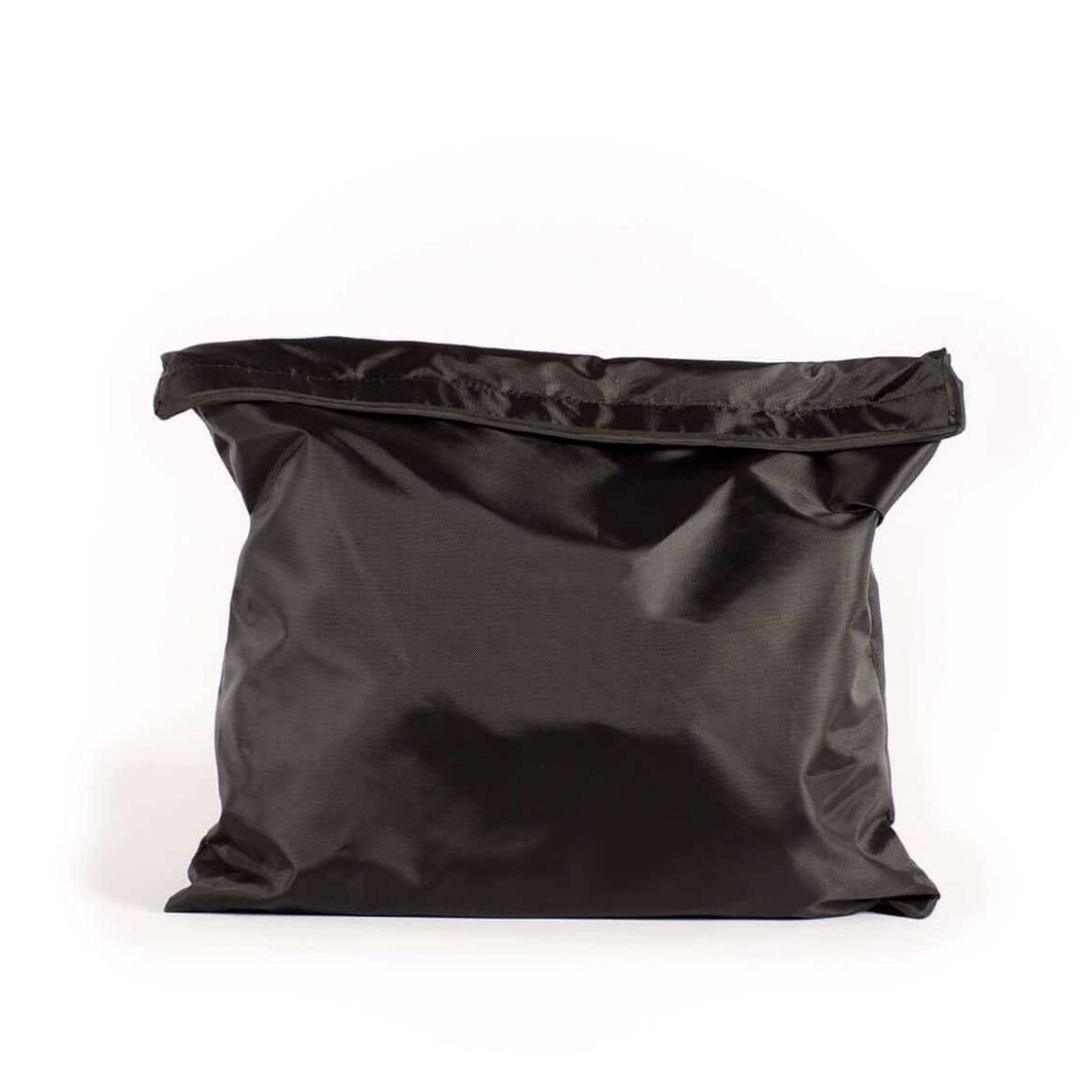 Immagine di TELO COPRI FORNO ALFA PIZZA PER CLASSICO O MODERNO 2 PIZZE  -CON CARRELLO 